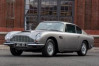 1966 Aston Martin DB6 Vantage For Sale | Ad Id 481070599