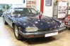 1987 Jaguar XJS For Sale | Ad Id 491978258