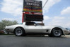 1982 Chevrolet Corvette For Sale | Ad Id 518455089