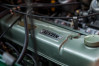 1966 Austin-Healey 3000 Mark III BJ8 For Sale | Ad Id 512841125