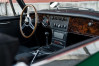 1966 Austin-Healey 3000 Mark III BJ8 For Sale | Ad Id 512841125