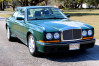 1998 Bentley Continental For Sale | Ad Id 523028352