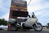 2007 BMW K1 For Sale | Ad Id 530827403