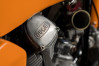 1974 Ducati 750 Sport For Sale | Ad Id 530178100