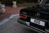 1965 Mercedes-Benz 600 LWB Pullman For Sale | Ad Id 546728896