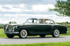 1961 Bentley S2 Continental For Sale | Ad Id 565443697