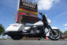 2017 Harley-Davidson Street Glide For Sale | Ad Id 562960519