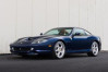 2001 Ferrari 550 Maranello For Sale | Ad Id 578489583