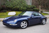 1995 Porsche 911 Carrera 4 For Sale | Ad Id 58384691