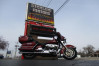 2001 Harley-Davidson Electra Glide For Sale | Ad Id 598569413