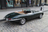 1964 Jaguar XKE For Sale | Ad Id 611607901