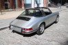 1972 Porsche 911 Targa For Sale | Ad Id 613905002