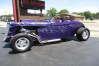 1934 Ford Roadster Hot Rod For Sale | Ad Id 629012083