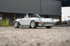 1988 Porsche 930 Turbo For Sale | Ad Id 627455357