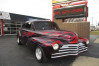 1948 Chevrolet Stylemaster For Sale | Ad Id 632791837