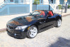 2014 BMW Z4 For Sale | Ad Id 635128555