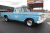 1962 Ford F-250 For Sale | Ad Id 647671547
