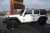 2015 Jeep Wrangler Unlimited For Sale | Ad Id 664792970