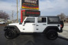 2015 Jeep Wrangler Unlimited For Sale | Ad Id 664792970