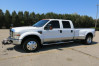 2008 Ford F350 For Sale | Ad Id 669741708
