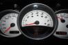 2002 Porsche Boxster S For Sale | Ad Id 684398543
