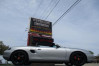 2002 Porsche Boxster S For Sale | Ad Id 684398543