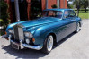 1960 Bentley S2 Continental Flying Spur For Sale | Ad Id 728033414
