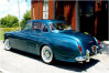 1960 Bentley S2 Continental Flying Spur For Sale | Ad Id 728033414
