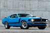 1970 Ford Mustang Boss 302 For Sale | Ad Id 729662103