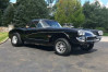 1960 Chevrolet Corvette For Sale | Ad Id 727346271