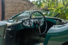 1955 Austin-Healey 100-4 BN-1 Roadster For Sale | Ad Id 720642876