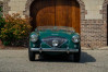 1955 Austin-Healey 100-4 BN-1 Roadster For Sale | Ad Id 720642876