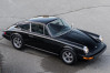 1975 Porsche 911 For Sale | Ad Id 74902986