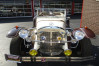 1929 Mercedes-Benz SSK Replica For Sale | Ad Id 778559440