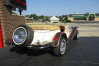 1929 Mercedes-Benz SSK Replica For Sale | Ad Id 778559440