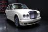 2008 Bentley Arnage R For Sale | Ad Id 775055376