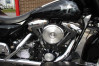 1996 Harley-Davidson Electra Glide For Sale | Ad Id 794681908