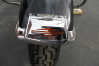 1996 Harley-Davidson Electra Glide For Sale | Ad Id 794681908