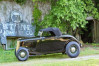 1934 Ford Model 40 For Sale | Ad Id 792739339