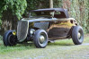 1934 Ford Model 40 For Sale | Ad Id 792739339