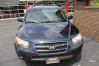 2007 Hyundai Santa Fe For Sale | Ad Id 805400328