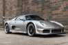 2007 Noble M400 For Sale | Ad Id 811433364