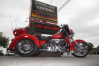 2013 Harley-Davidson Ultra Tri-Glide For Sale | Ad Id 813903627