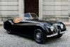 1950 Jaguar XK 120 For Sale | Ad Id 821932969
