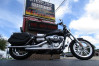 2008 Harley-Davidson Dyna Super Glide For Sale | Ad Id 836681182
