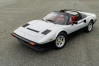 1983 Ferrari  308 GTSi For Sale | Ad Id 833673806