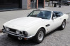 1988 Aston Martin Volante For Sale | Ad Id 843021435