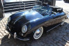 1955 Porsche 356 Cabriolet For Sale | Ad Id 849191433