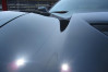 2016 Chevrolet Corvette Z06 For Sale | Ad Id 867988914