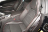 2016 Chevrolet Corvette Z06 For Sale | Ad Id 867988914